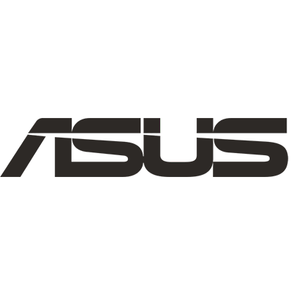 ASUS Logo