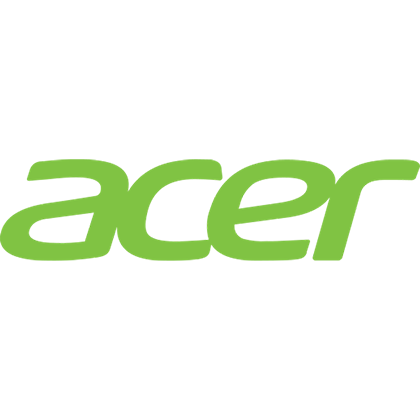 Acer Logo