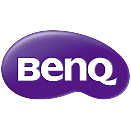 BenQ Logo