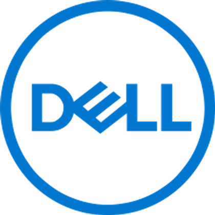 Dell Logo