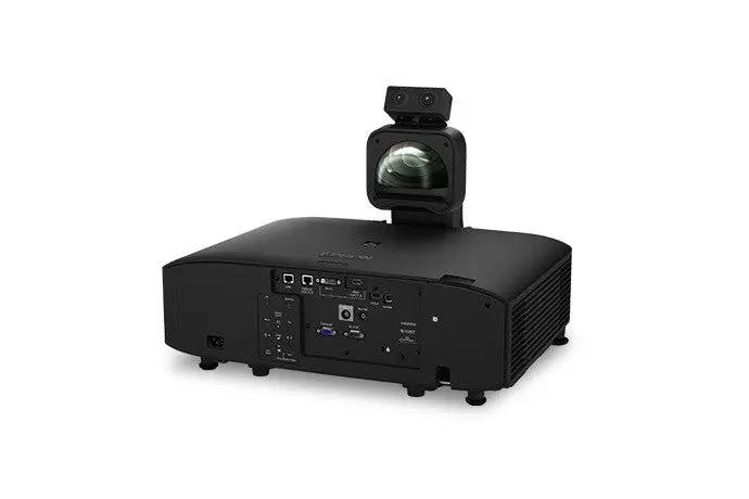 Epson EB-PU1008B 8500 Lumen Laser Projector - Image 3