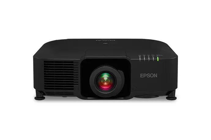 Epson EB-PU1008B 8500 Lumen Laser Projector - Image 2