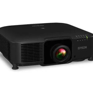 Epson EB-PU1008B 8500 Lumen Laser Projector