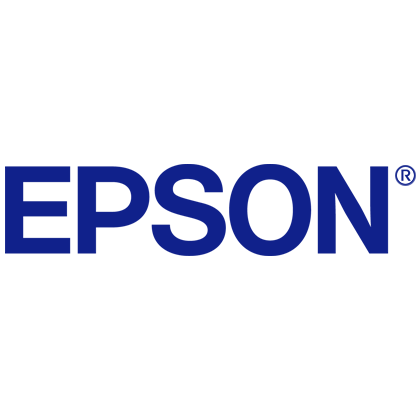 Epson Logo