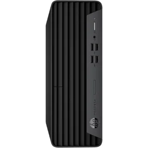 HP ProDesk 600 G6 Intel Core i5 10th Gen