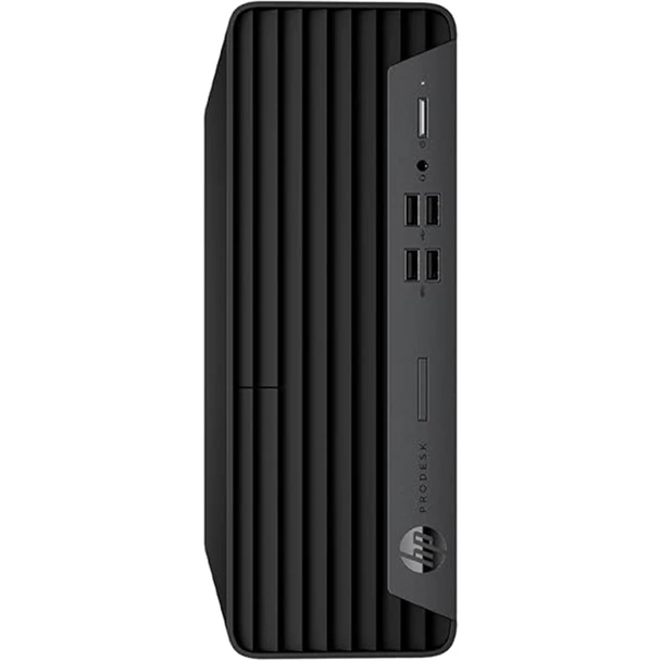 HP ProDesk 600 G6 Intel Core i5 10th Gen