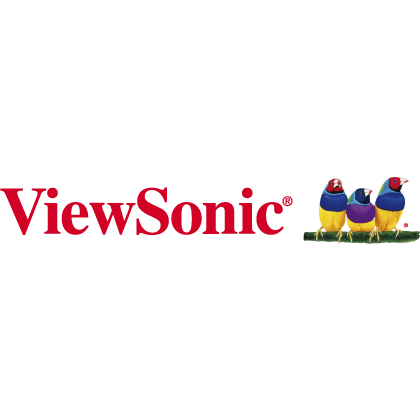 ViewSonic Logo