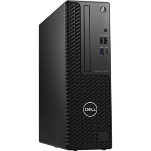 Dell Precision 3440 SFF Intel i7 10th Gen