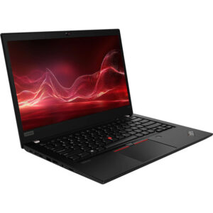 Lenovo ThinkPad T14 14” Laptop Computer Intel i5